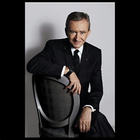 bernard arnault christian dior|Dior owner.